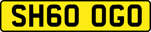 SH60OGO