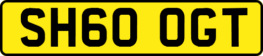 SH60OGT