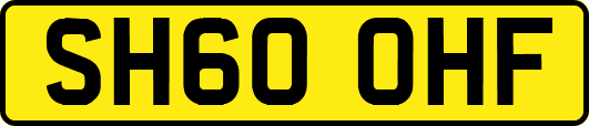 SH60OHF