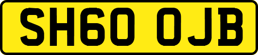SH60OJB