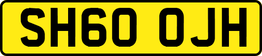SH60OJH