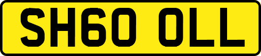 SH60OLL