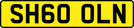 SH60OLN