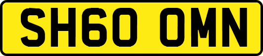 SH60OMN