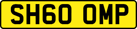 SH60OMP