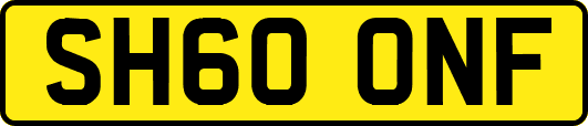 SH60ONF