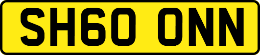 SH60ONN