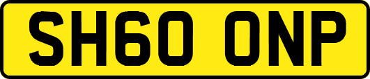 SH60ONP