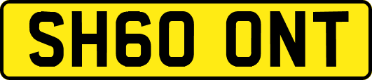 SH60ONT