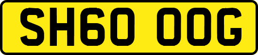 SH60OOG