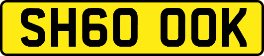 SH60OOK
