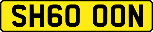 SH60OON