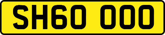 SH60OOO