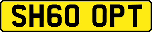 SH60OPT