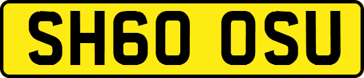 SH60OSU