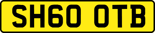 SH60OTB