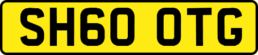 SH60OTG