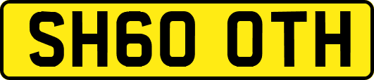 SH60OTH