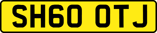 SH60OTJ