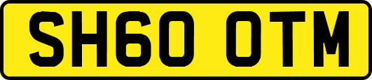 SH60OTM