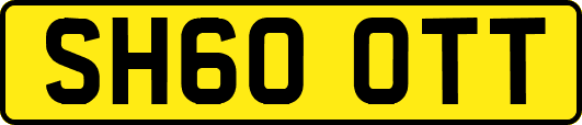 SH60OTT