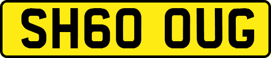 SH60OUG