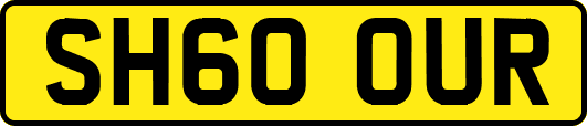 SH60OUR