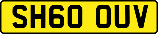 SH60OUV