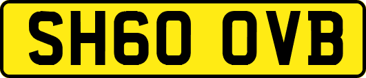 SH60OVB