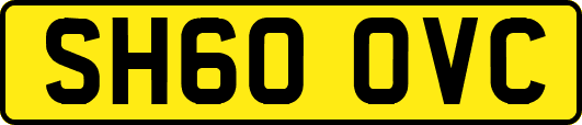 SH60OVC