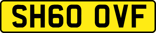 SH60OVF