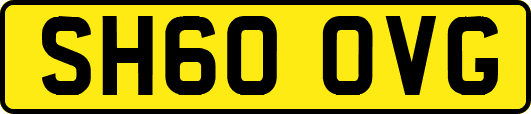 SH60OVG