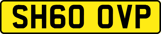 SH60OVP