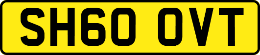 SH60OVT