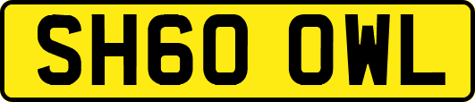 SH60OWL