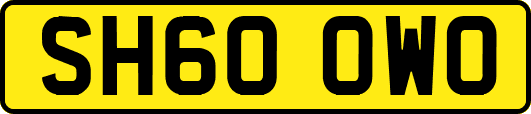 SH60OWO