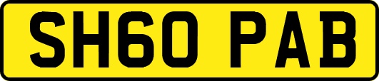SH60PAB