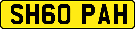 SH60PAH