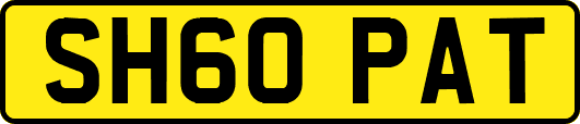 SH60PAT