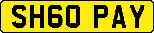 SH60PAY