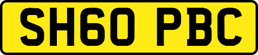 SH60PBC