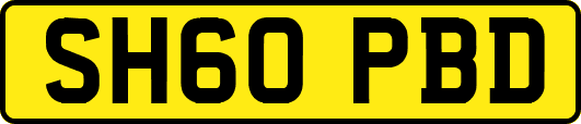 SH60PBD