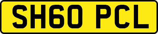 SH60PCL