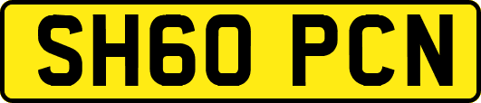 SH60PCN