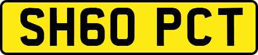 SH60PCT