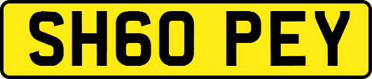 SH60PEY