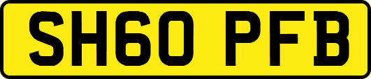SH60PFB