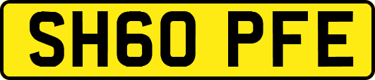 SH60PFE