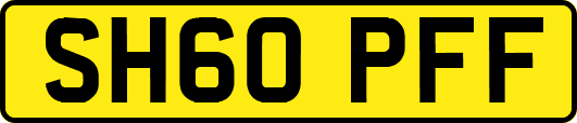 SH60PFF