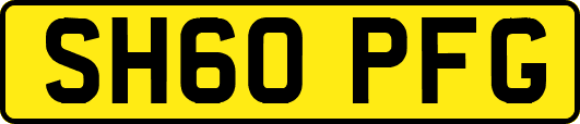 SH60PFG